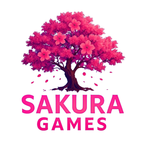 Game Development Team